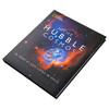 预售 【中商原版】哈勃宇宙 英文原版 The Hubble Cosmos: 25 Years of New Vistas in Space自然科学 商品缩略图2