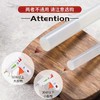 大胶枪小胶枪大胶条小胶条 商品缩略图3