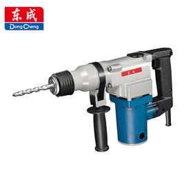 东成   电锤   Z1C-FF-26