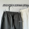 零｜bi入·吐血推荐显瘦超百搭-薄速干九分裤【包邮+三天无理由tui换】 商品缩略图12