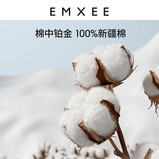 【一次性用品】嫚熙一次性内裤纯棉无菌旅行短裤产妇月子男士夏季日抛8条装 商品图1