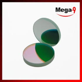 510BP20OD5T80A1501 尺寸：Φ15X2mm（共两片）