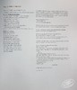 预售 【中商原版】哈勃宇宙 英文原版 The Hubble Cosmos: 25 Years of New Vistas in Space自然科学 商品缩略图8