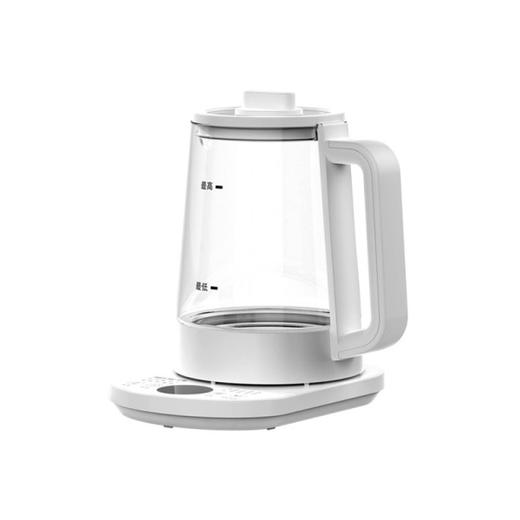 美菱 养生壶 商品图2