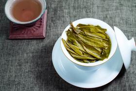  【普洱课堂】只有学会辨别台地茶和古树茶，你才能买到正宗古树茶！ 