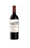 Chateau Pontet Canet, Pauillac, FRANCE 庞特卡內酒庄红葡萄酒 2014 商品缩略图0