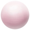 哈瓦塔瑜伽球健身瑜伽球 商品缩略图3