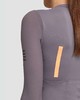MAAP 女士 Evade Pro Base LS Jersey Shark 长袖骑行服 商品缩略图4