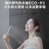 海尔（Haier） 热水器JSLQ27-16ECO-R3U1  商品缩略图1