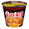 合味道赤豚骨浓汤风味81g 商品缩略图0