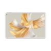 （已减300元）华为 MatePad Pro 11英寸 2022款 商品缩略图4