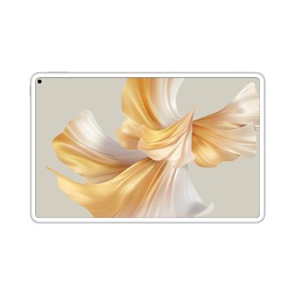 （已减300元）华为 MatePad Pro 11英寸 2022款 商品图4