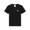 VERSACE/范思哲 2021款 男士短袖T恤 男士棉质圆领短袖T恤两件套装 AU10193 A232741 商品缩略图31