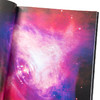 预售 【中商原版】哈勃宇宙 英文原版 The Hubble Cosmos: 25 Years of New Vistas in Space自然科学 商品缩略图3
