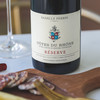 法国佩兰家族罗纳河谷珍藏红葡萄酒 2021 Famille Perrin Réserve Rouge, Côtes du Rhône AOC 商品缩略图1