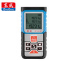 激光测距仪（东成） DFF02-60 商品缩略图0