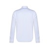HUGO BOSS/雨果博斯 棉质男士长袖衬衫 50452429 商品缩略图1