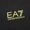 EA7/EA7 男士短袖T恤 男士棉质圆领短袖T恤 3KPT06 PJ03Z 商品缩略图18
