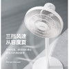 康佳 风扇落地扇 商品缩略图2