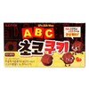 乐天ABC巧克力曲奇饼干롯데ABC초코쿠키 商品缩略图0