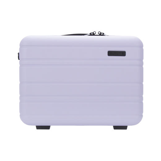 大容量化妆箱手提单肩两用大容量收纳箱/收纳手抓包A9651 商品图5