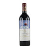 木桐庄园干红葡萄酒2014Chateau Mouton Rothschild, Pauillac, France 商品缩略图0
