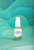 【脂质体谷胱甘肽-随身喷剂】Liposomal Glutathine 每瓶50ml 随时补充 生物吸收脂质体吸收形式100mg还原性谷胱甘肽 Purecise 商品缩略图9