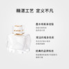 万宝龙（MONTBLANC）纯白印记女士香水90ml墨水瓶母亲节礼物送妈妈生日礼物东方花香调 商品缩略图6