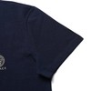 VERSACE/范思哲 2021款 男士短袖T恤 男士棉质圆领短袖T恤两件套装 AU10193 A232741 商品缩略图14