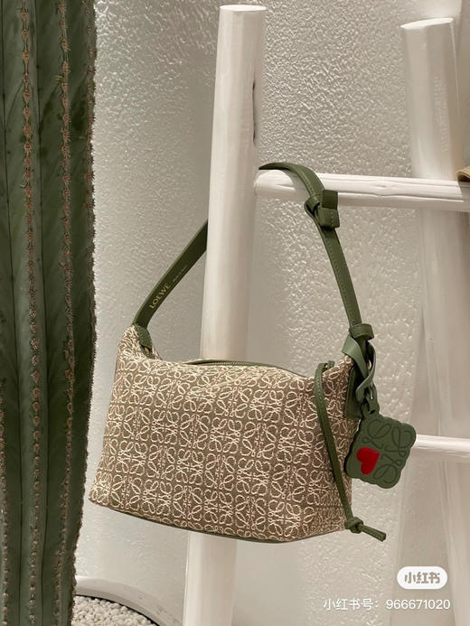 薅到了一波原单饭盒包（特价🉐️） 商品图1