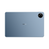 （已减300元）华为 MatePad Pro 11英寸 2022款 商品缩略图2