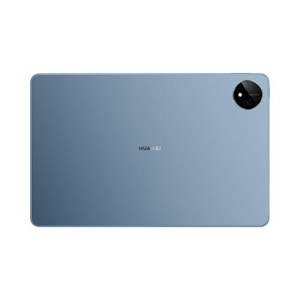 （已减300元）华为 MatePad Pro 11英寸 2022款 商品图2
