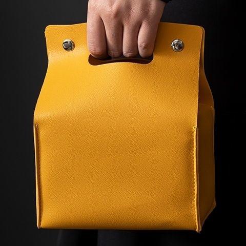 【唐丰】雀上枝头玻璃陶瓷旅行茶具套装一壶三杯户外便携包M仓 商品图5