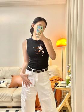 8月精选买家秀 | @桜桃小苗子