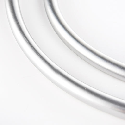 维也纳 第七代花洒 花洒 / 1.5花洒管 商品图5