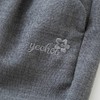 英氏YeeHoO P&P羊毛长裤 商品缩略图3