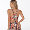 【清仓秒】澳洲Lorna Jane RETRO REVIVAL SPORTS BRA 082202（清仓产品，收货7天内支持调货、不退款） 商品缩略图2
