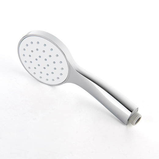 维也纳 第七代花洒 花洒 / 1.5花洒管 商品图1