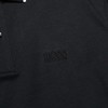HUGO BOSS/雨果博斯 2021款 男士短POLO 男士棉质短袖POLO衫 50448657 商品缩略图14
