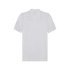 HUGO BOSS/雨果博斯 2021款 男士短POLO 男士棉质短袖POLO衫 50442007 商品缩略图1