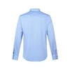 HUGO BOSS/雨果博斯 棉质男士长袖衬衫 50452429 商品缩略图6