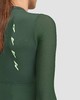 MAAP 女士 Evade Pro Base LS Jersey Land 长袖骑行服 商品缩略图4