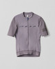 MAAP女士 Evade Pro Base Jersey Shark 短袖骑行服 商品缩略图1