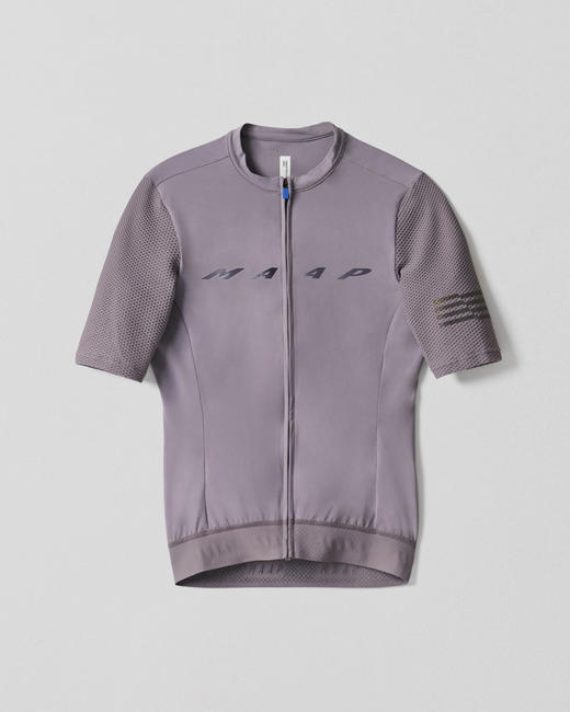 MAAP女士 Evade Pro Base Jersey Shark 短袖骑行服 商品图1