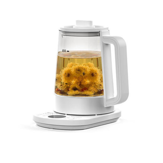 美菱 养生壶 商品图1