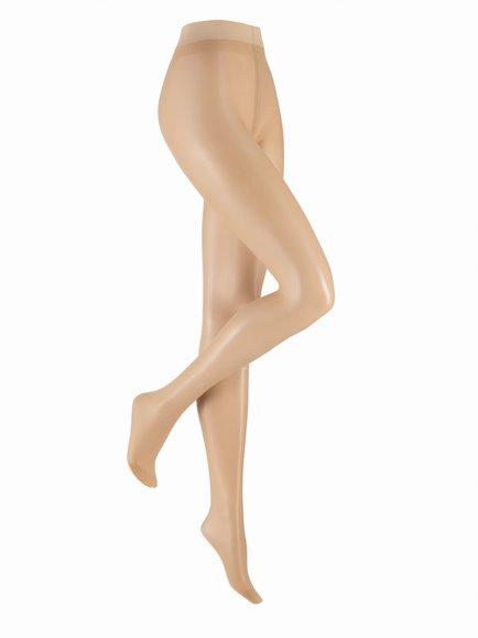 KUNERT可娜蒂连裤袜 商品图2