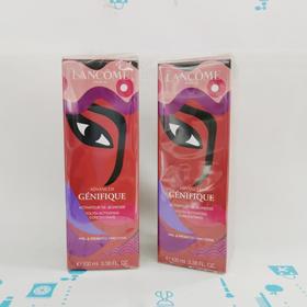 兰蔻第二代小黑瓶精华肌底液 100ml（虎年限量版）（529174）