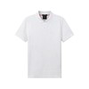 HUGO BOSS/雨果博斯 2021款 男士短POLO 男士棉质短袖POLO衫 50442007 商品缩略图15