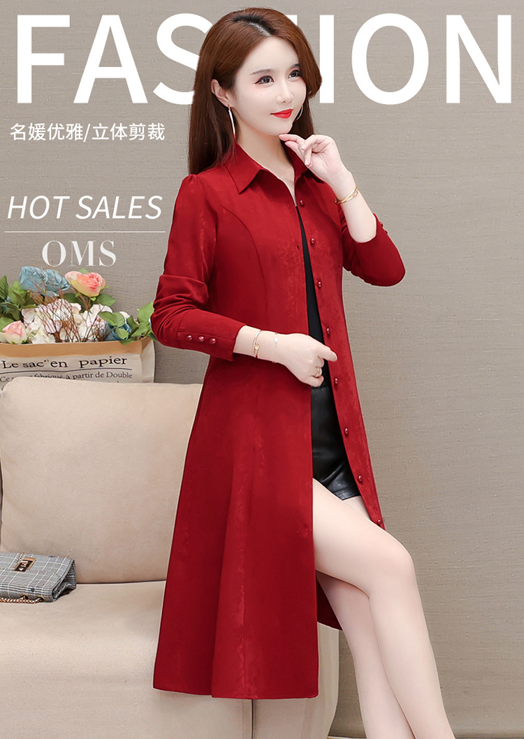 hm+RgvKtz9QaeQvgdiitfETz7CqrgkJj/Nib