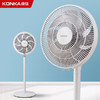 康佳 风扇落地扇 商品缩略图0